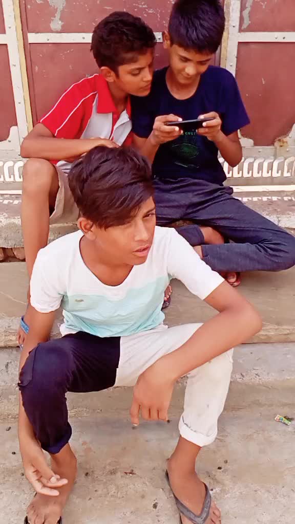 @Rijwan063