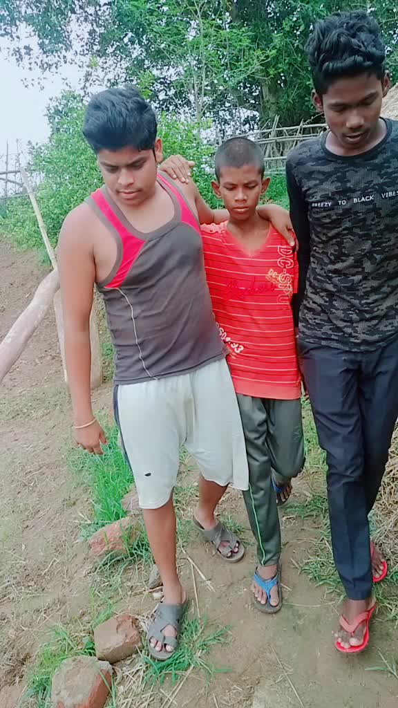 @Gagan &