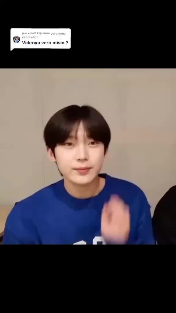 @jisoo hayatır gerisi yalandır