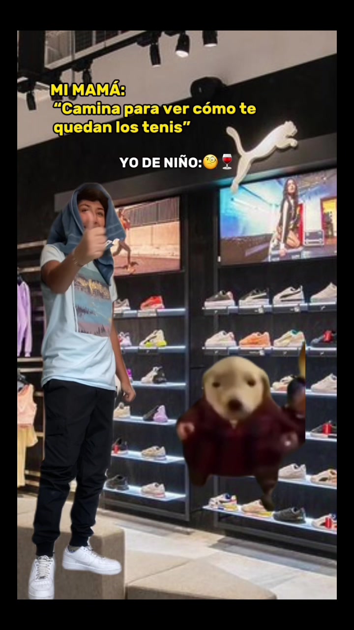 @Alexxtk