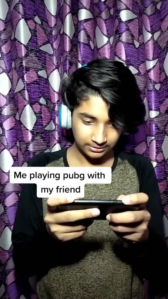 @Vishal Devaliya