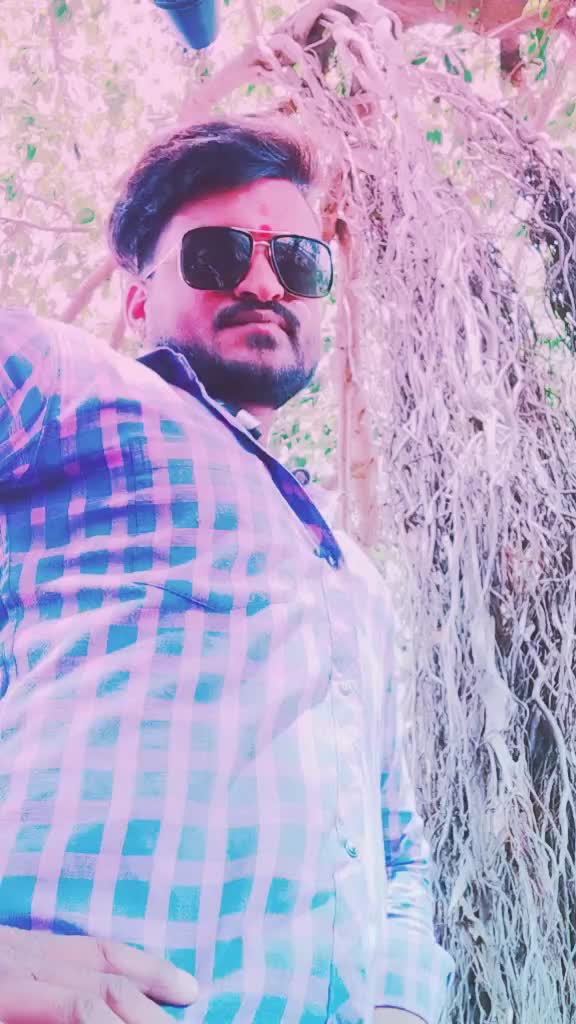 @DJ dada