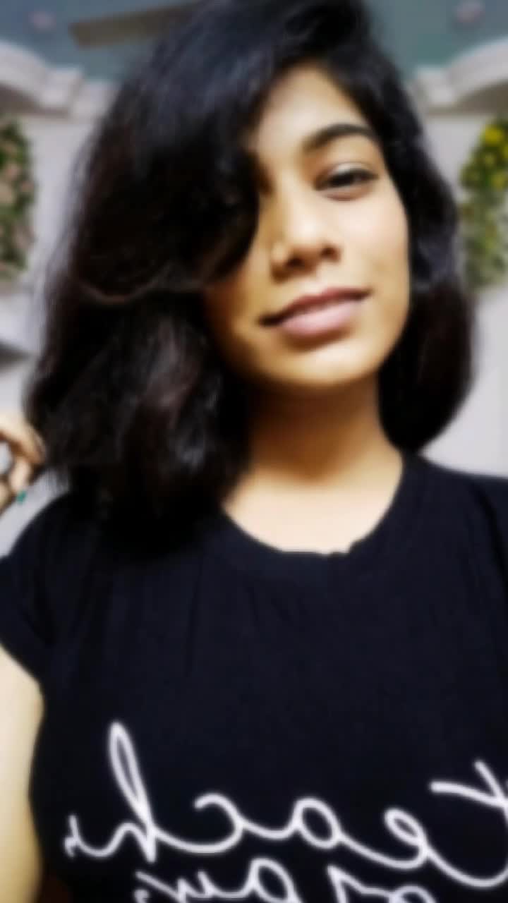 @Alekhya Nandan