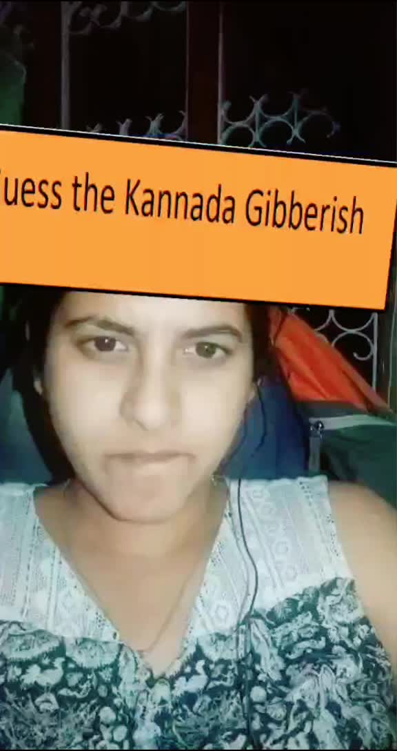 @Bhavana S N
