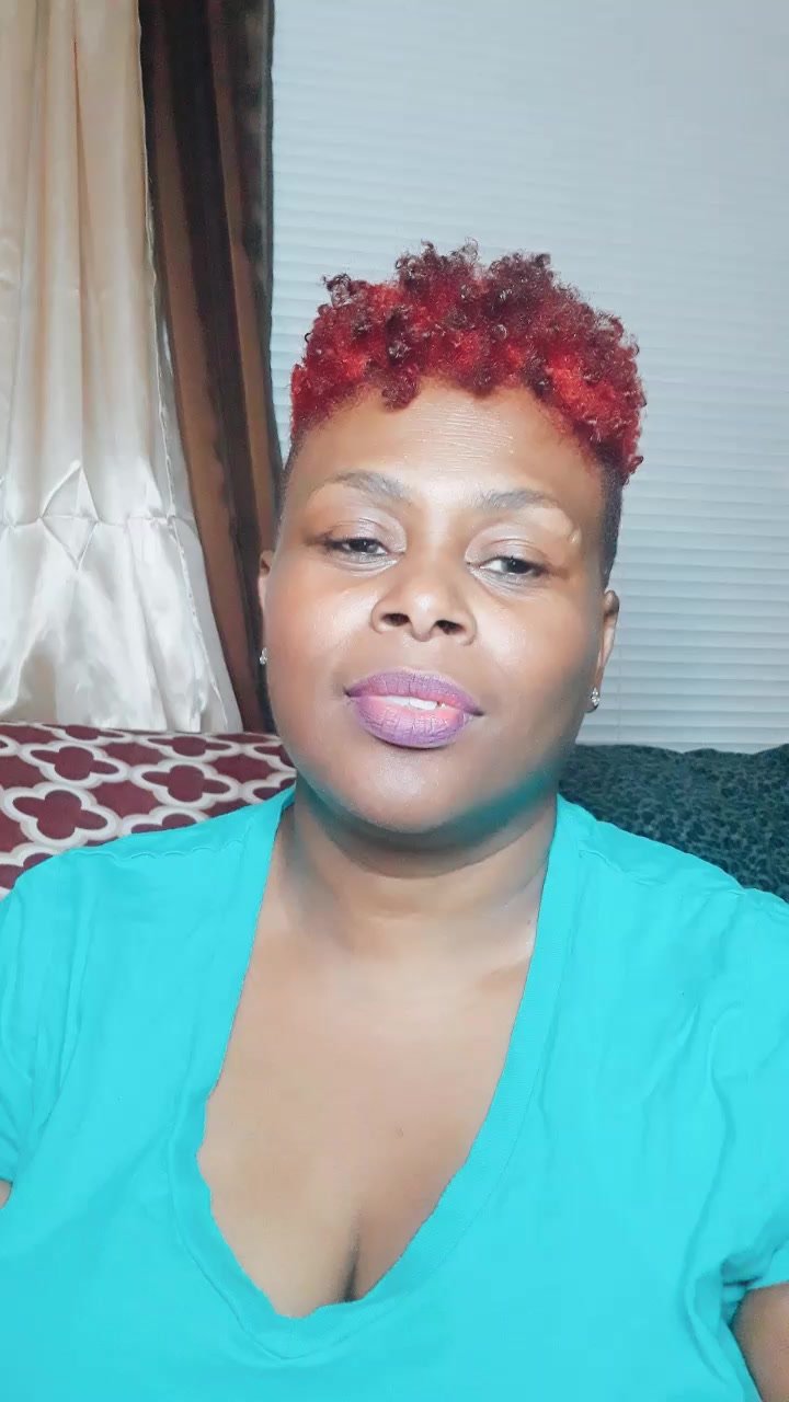 @luegeuesl