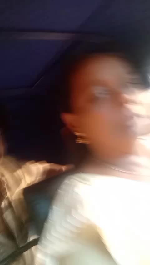 @useranu4470