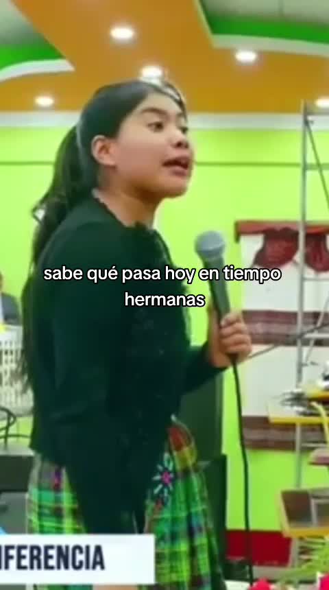 @juanito raimy ray