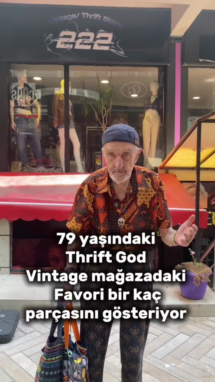 @222store