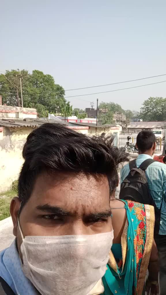 @Neeraj Verma