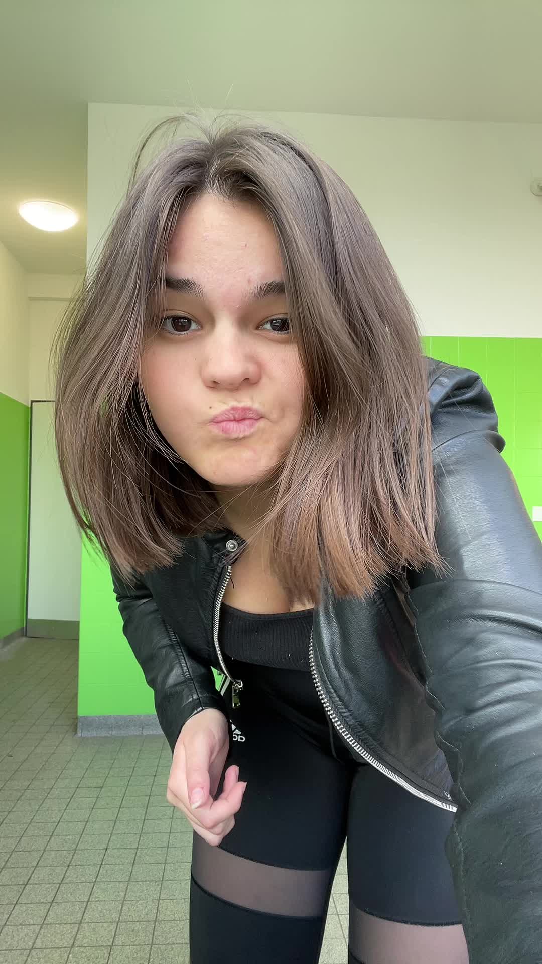 @✨Olga✨