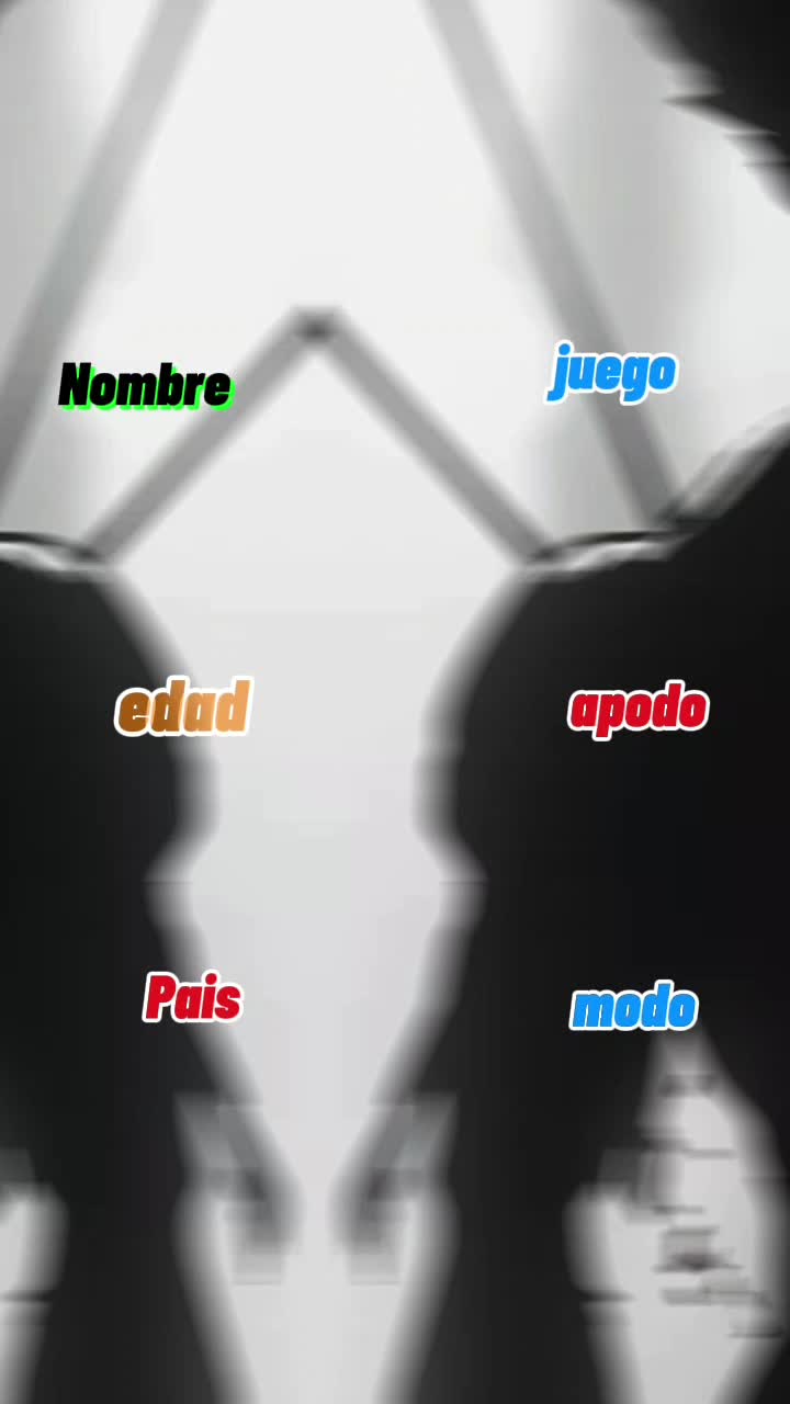 @Luis
