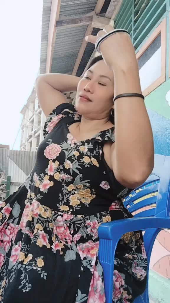 @Ekasygnyacpa?