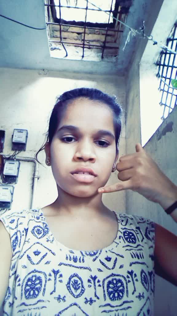 @garima ganber