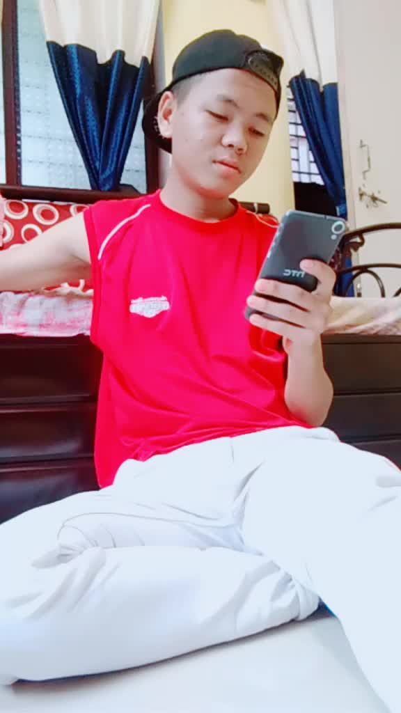 @Thapa_lok_magar