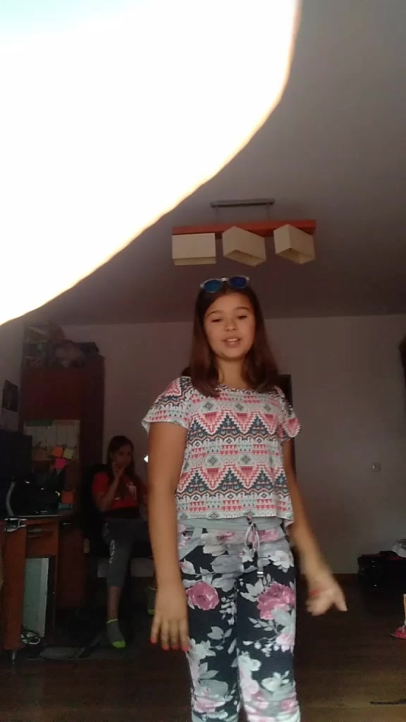 @Juka_kuka