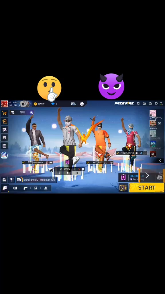@❖ᴹᴿ°᭄JOCKER