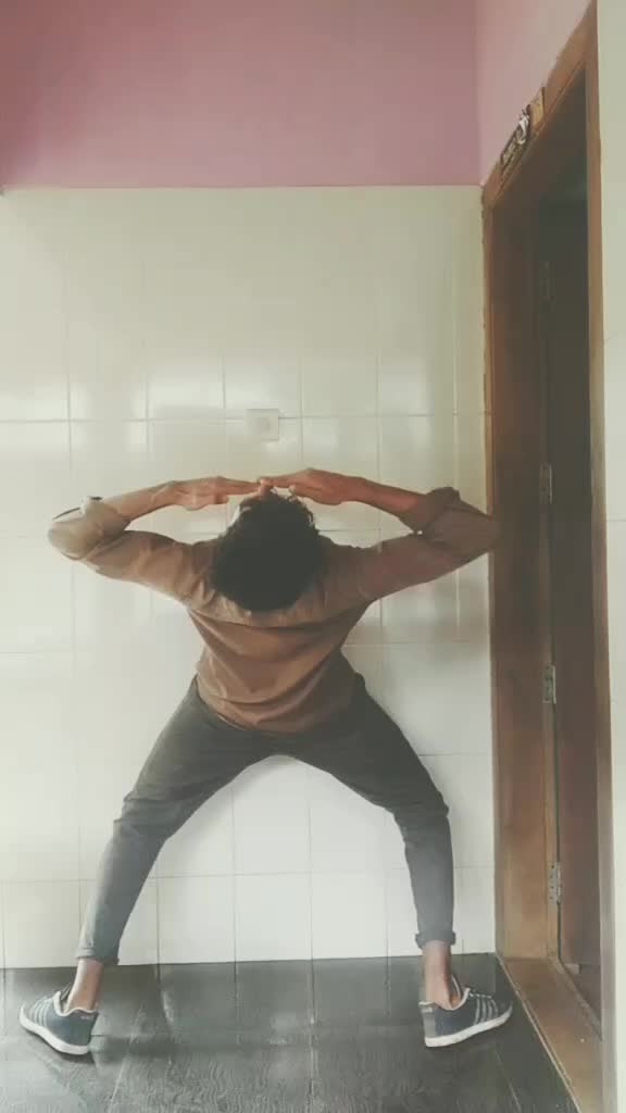 @👑PAKARAN👑