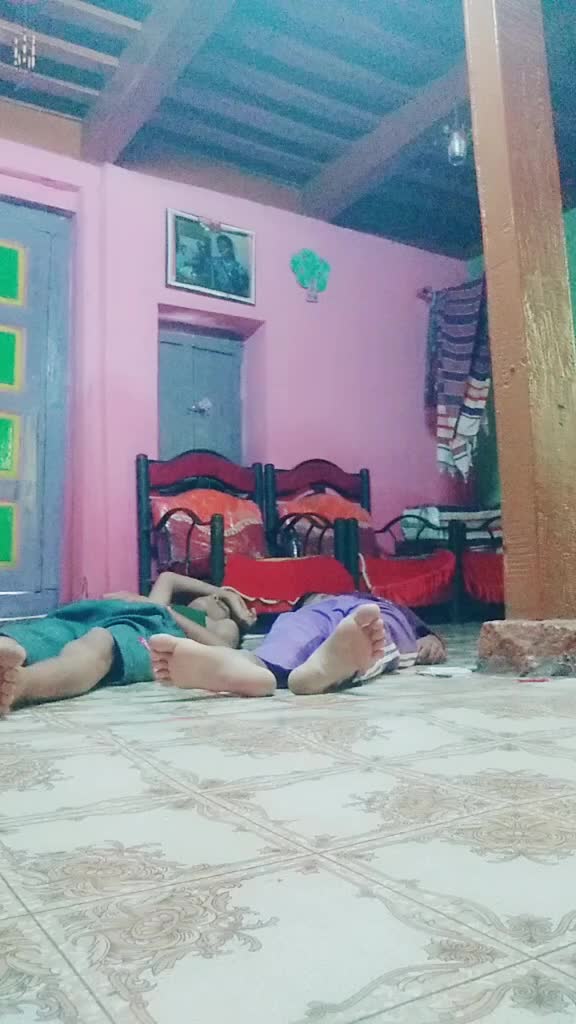 @rohit