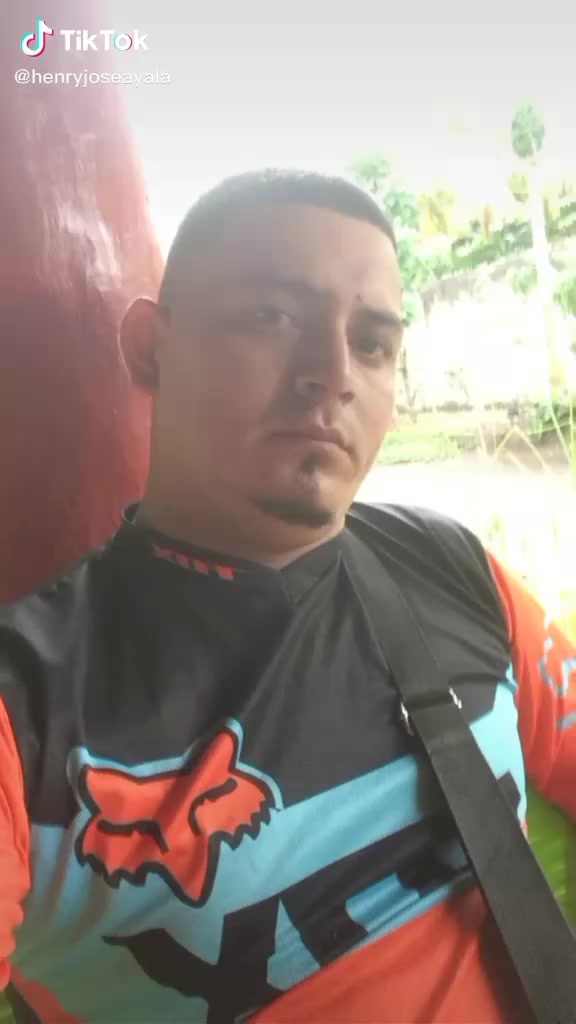 @el bandido retirado 👑