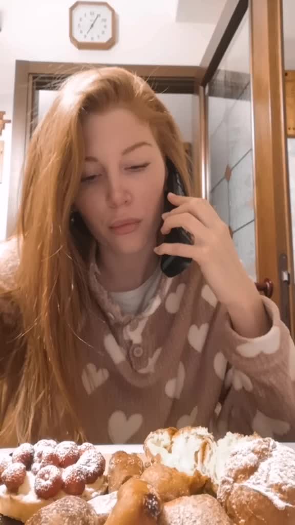 @Giovanna Miozzo