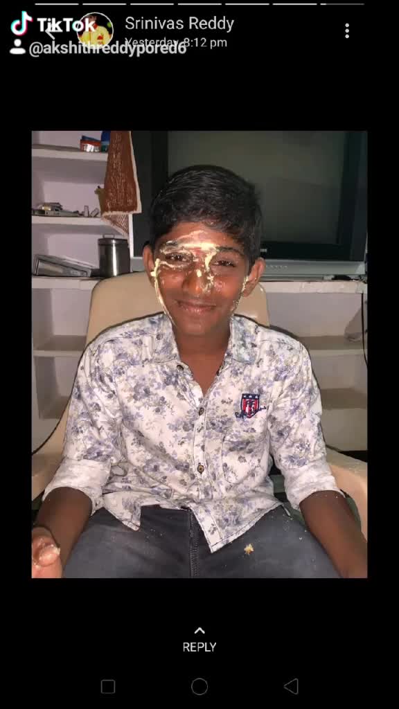 @Akshithreddy Poreddy