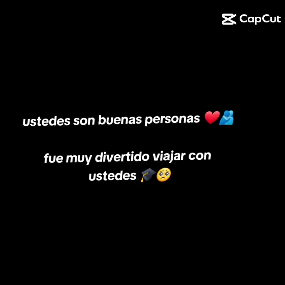 @🤙🏻😎 4toG Enfermería 🤘🏻💉