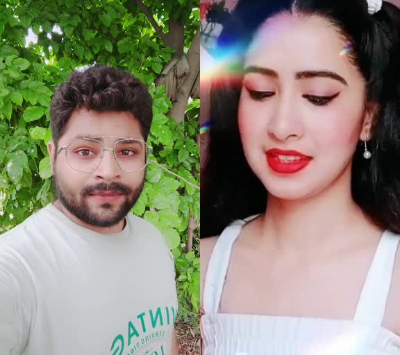 @Amit pandit