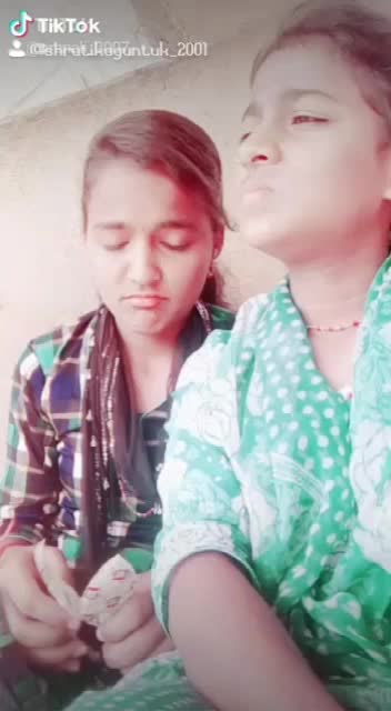 @💖pranaliguntuk💖