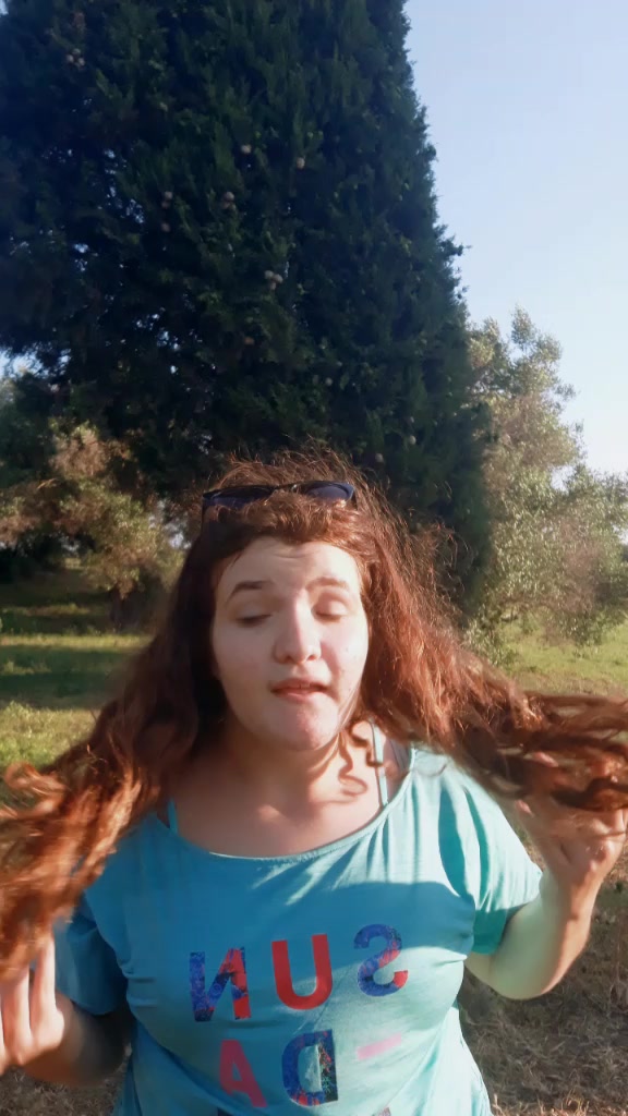 @Chiara lisitano