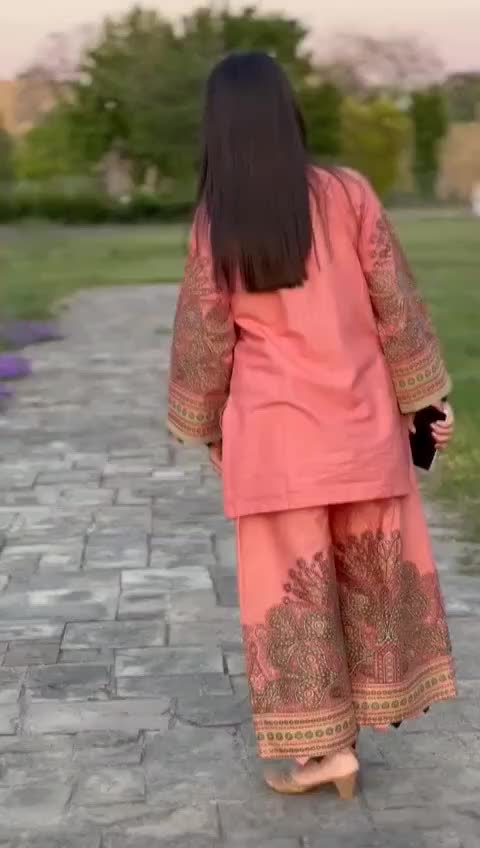 @Fixu