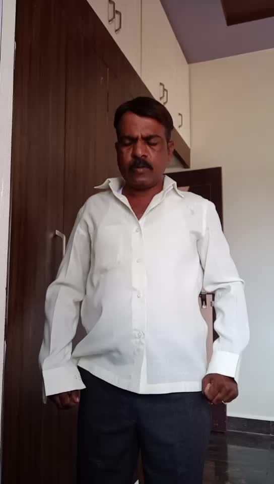 @Raju Havaldar