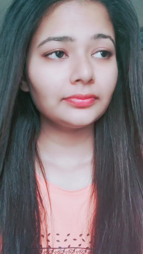 @Himani Soni