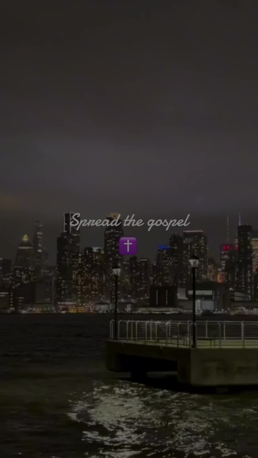 @christianhelp