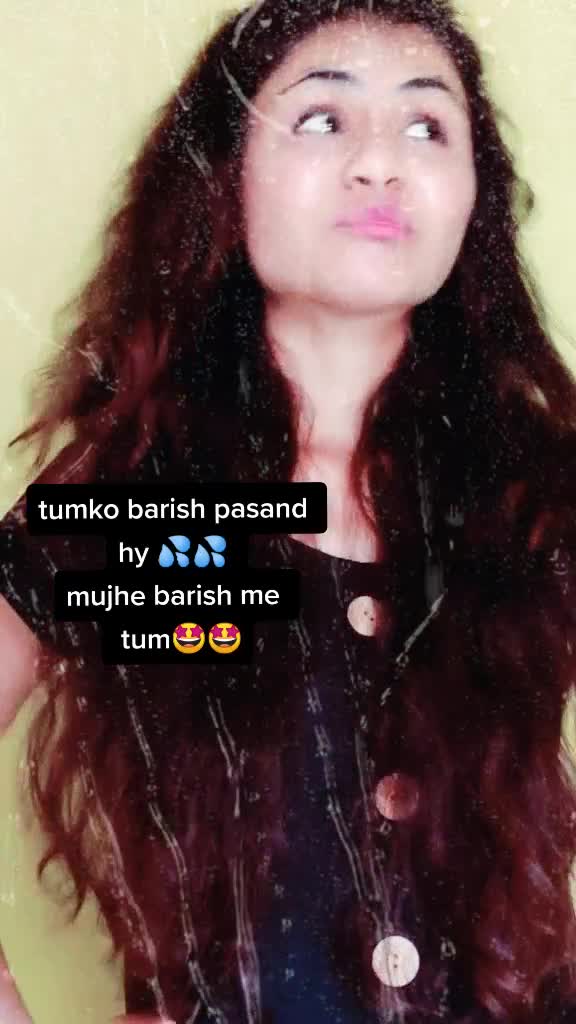 @❤Aaruu💃
