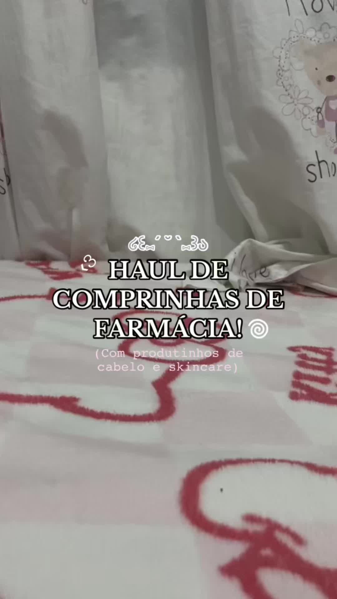 @Mary ୨୧