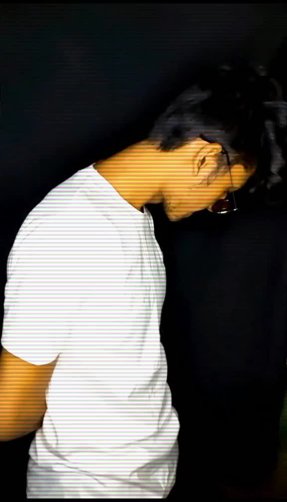 @Pritam 🌸🥀