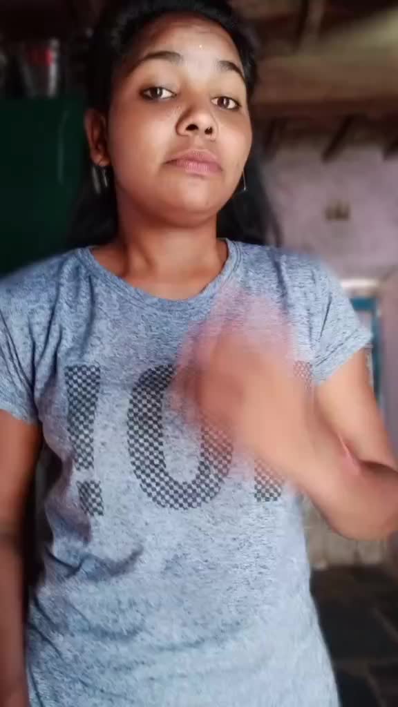 @Akhila sony34