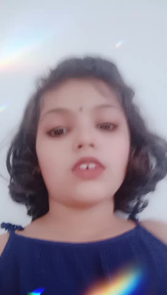 @user1657374986067