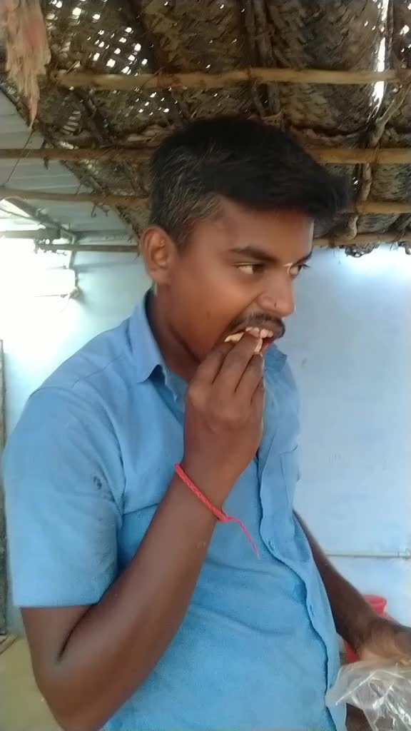 @Kathiresan