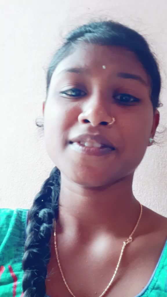 @vorsu varsha