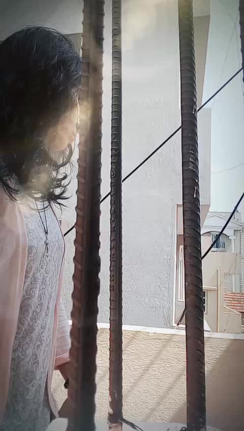 @sumathimoger