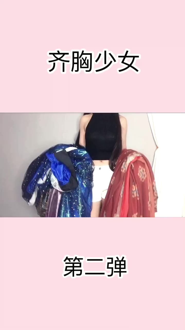 @花花fiore