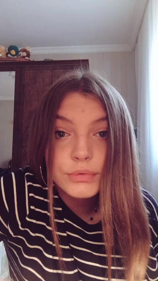 @Giiiuls.vasylyk