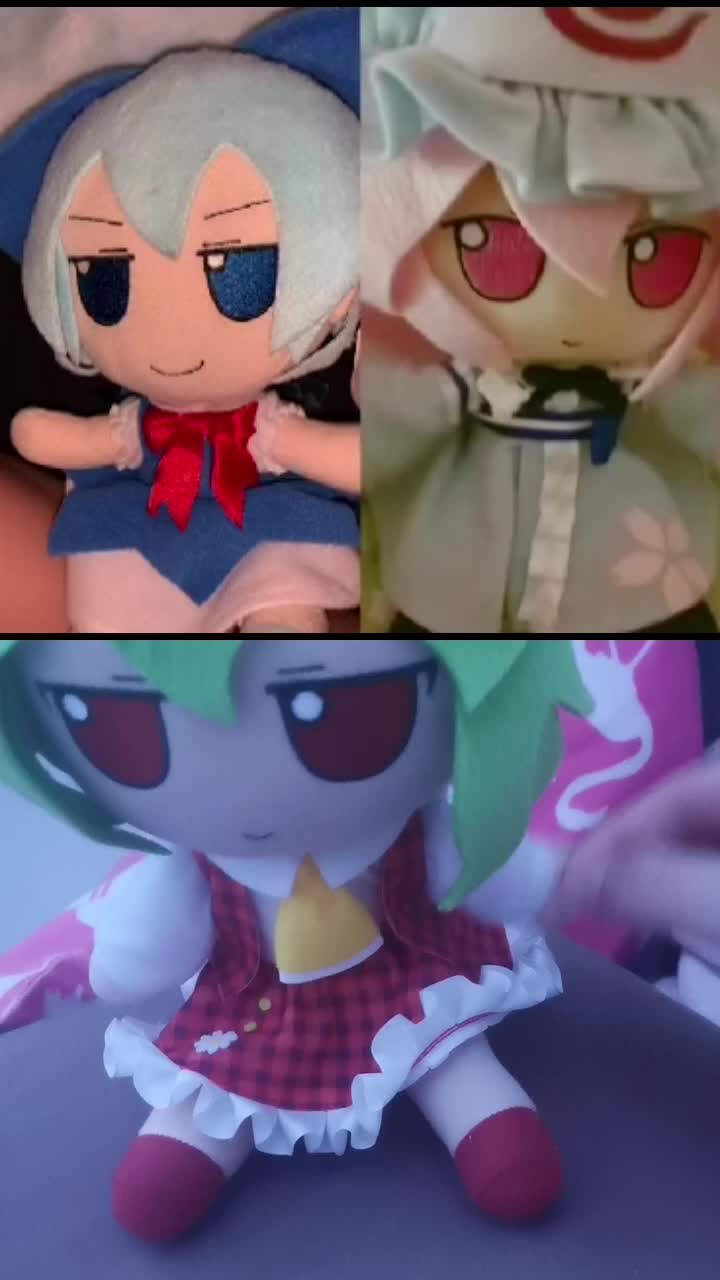 @FumoLover