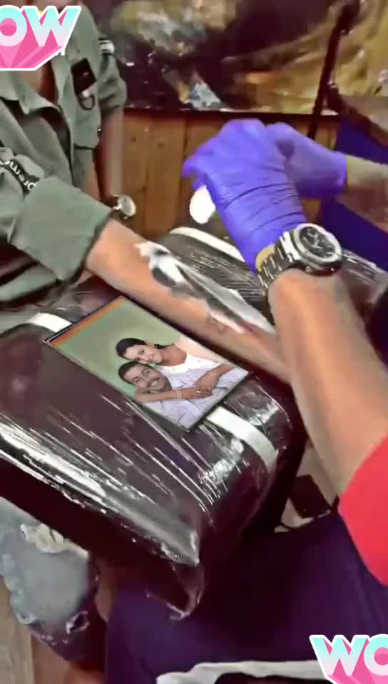 @mahendra nandini