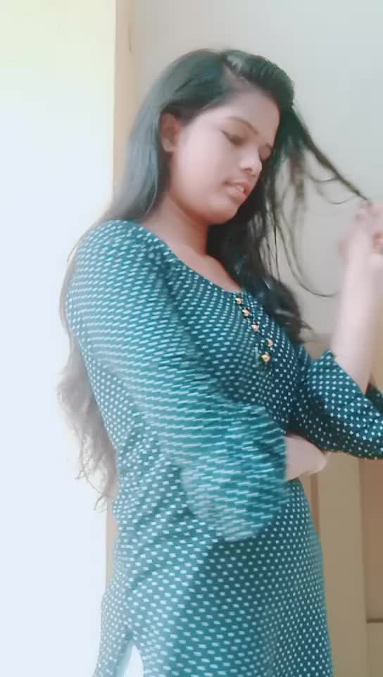 @Saidolly 387