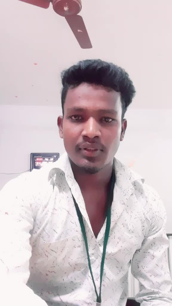 @SUBA CHALLAM
