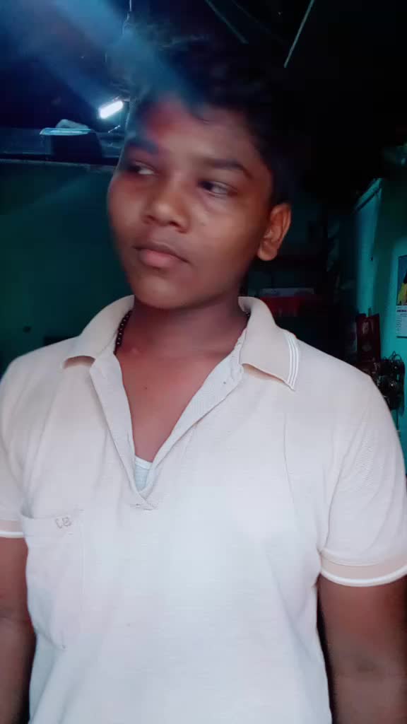 @THALAPATHY KATHUN