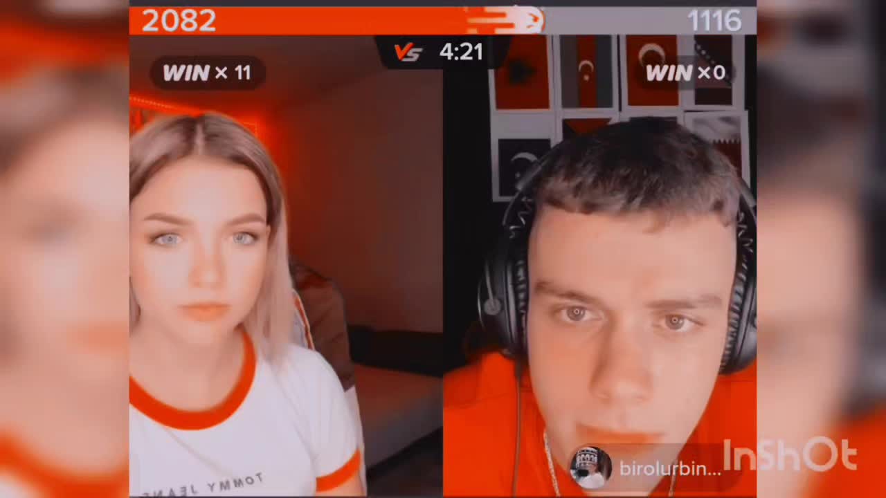 @Aleks ex