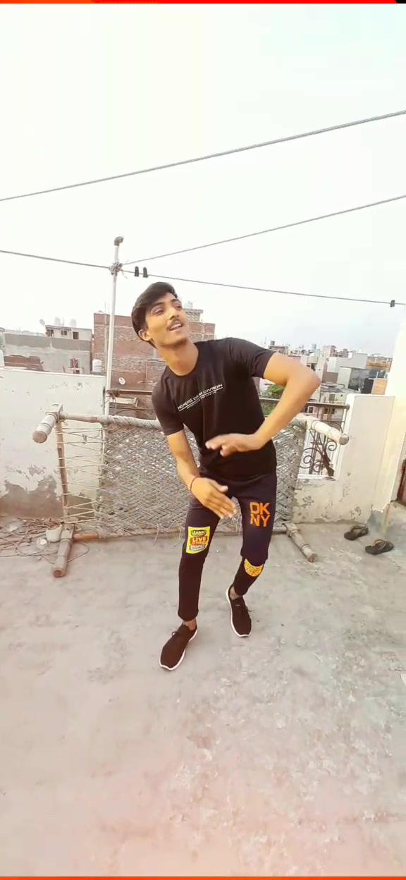 @akash panchal